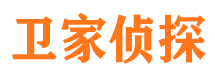 武侯找人公司